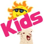 <span class="fz-12px">HareRama</span>