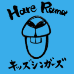 <span class="fz-12px">HareRama</span>